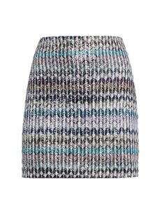 Missoni skirt